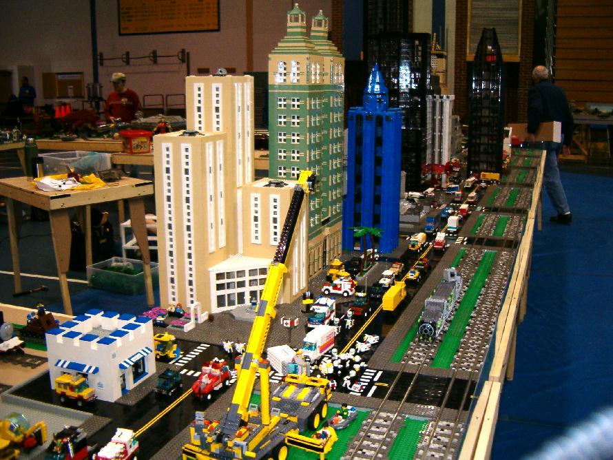 city.jpg