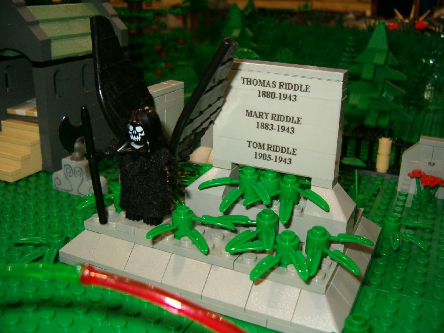 improved_tomb.jpg