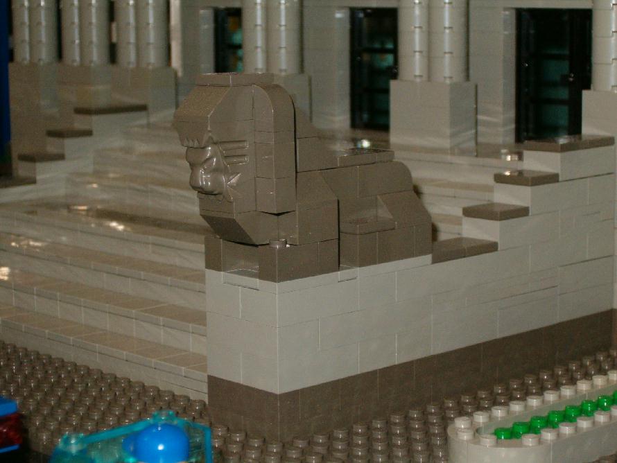 lion.jpg