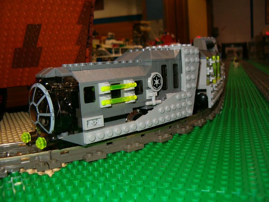 luke_i_am_your_engineer.jpg