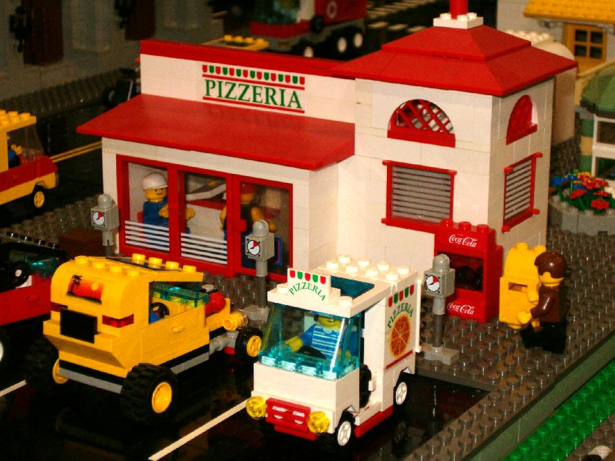 pizza.jpg