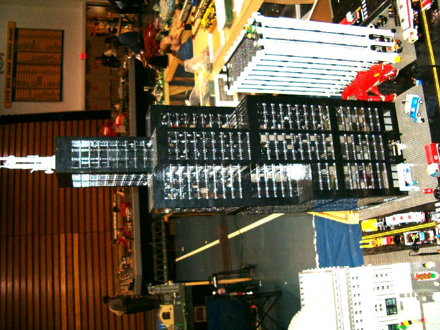 sears_tower.jpg