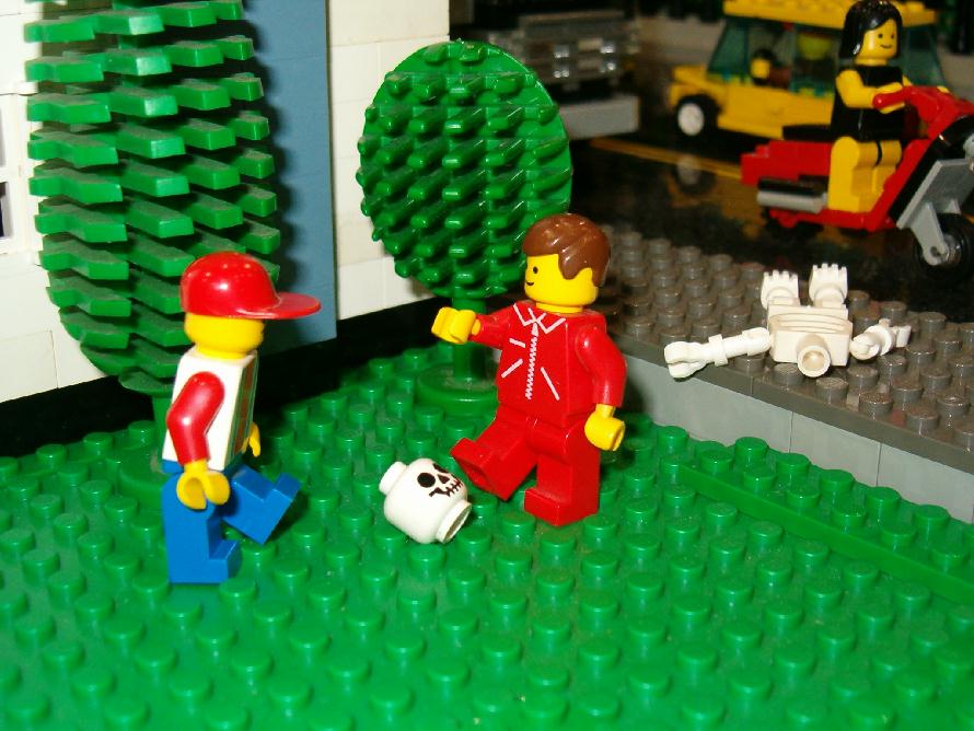 skeleton_soccer.jpg