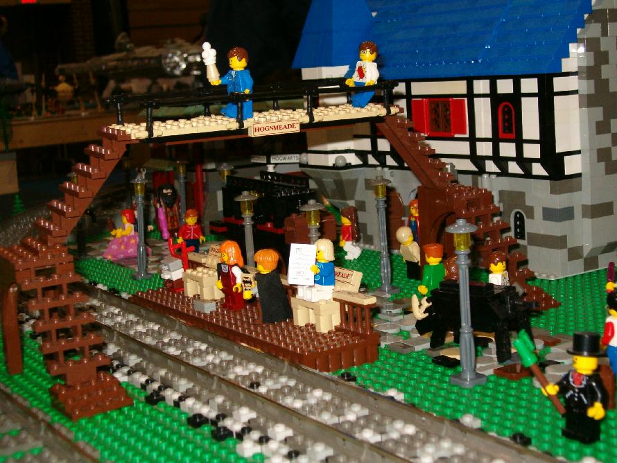 station.jpg