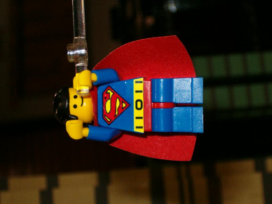 super.jpg