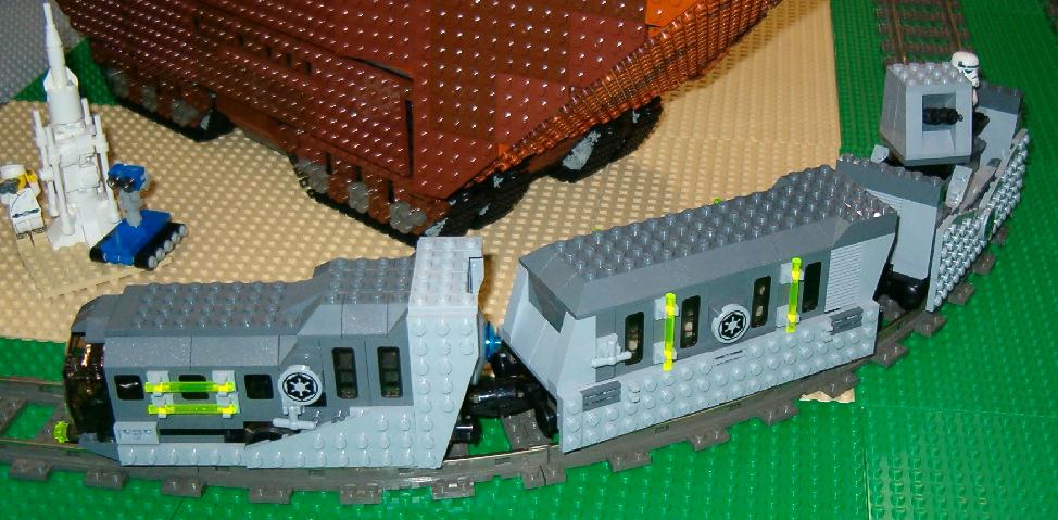 the_empire_strikes_railroad_spikes.jpg