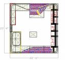 layout.jpg