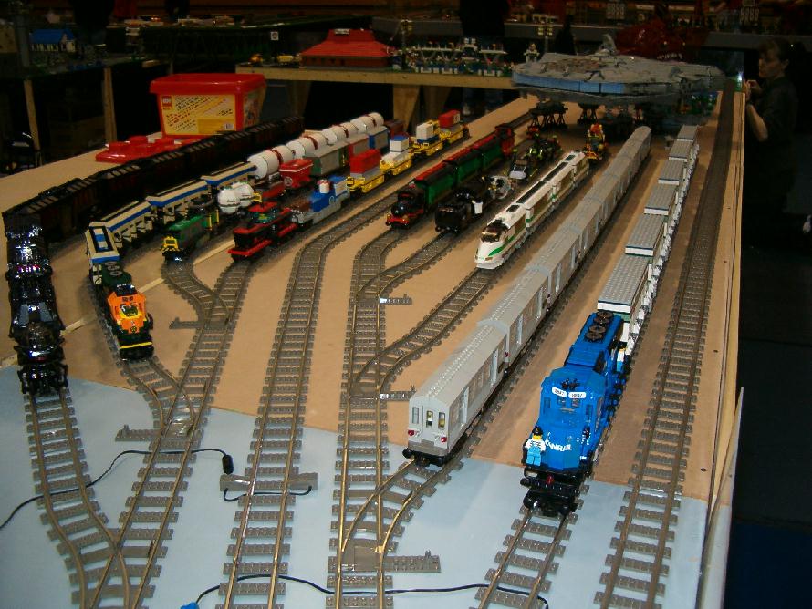 yard_two.jpg