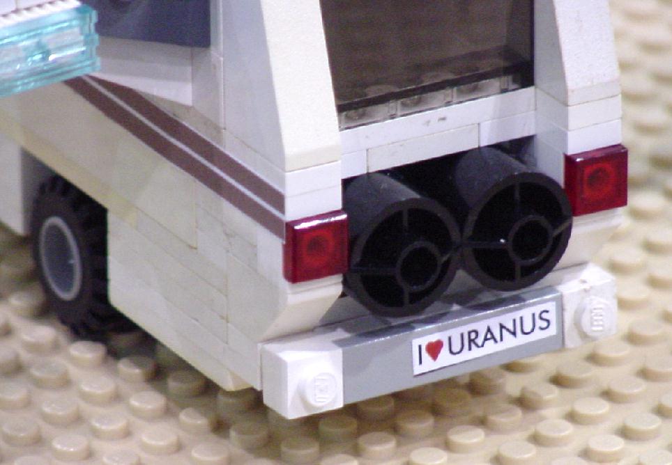 bumper_sticker.jpg