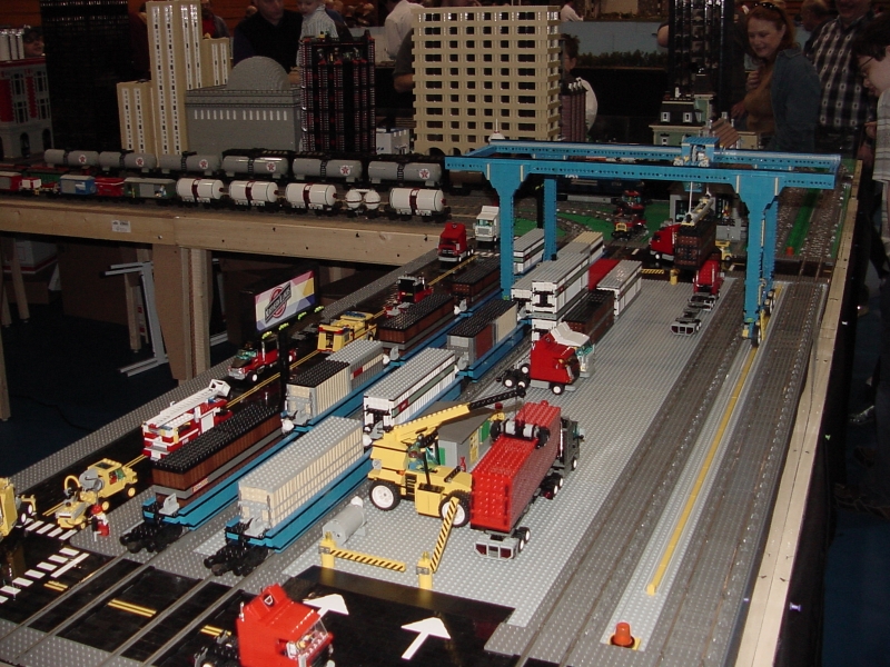 container_yard.jpg