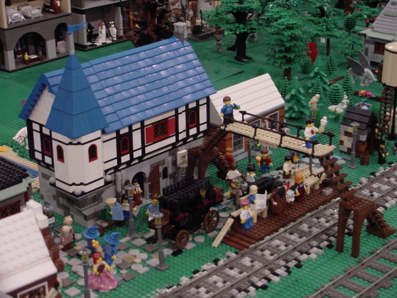 hogsmead.jpg