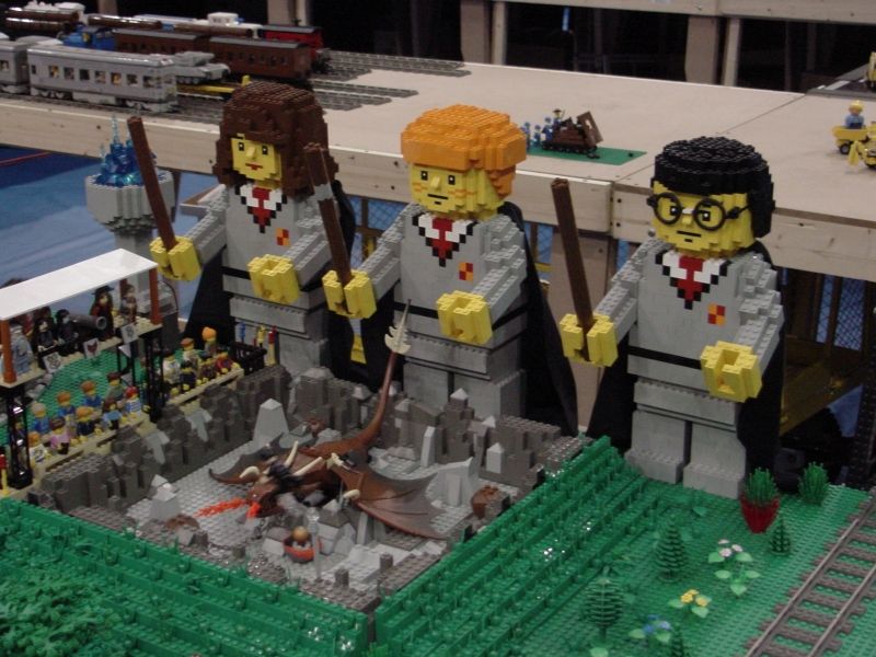 potter_land.jpg