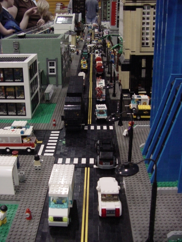 road.jpg