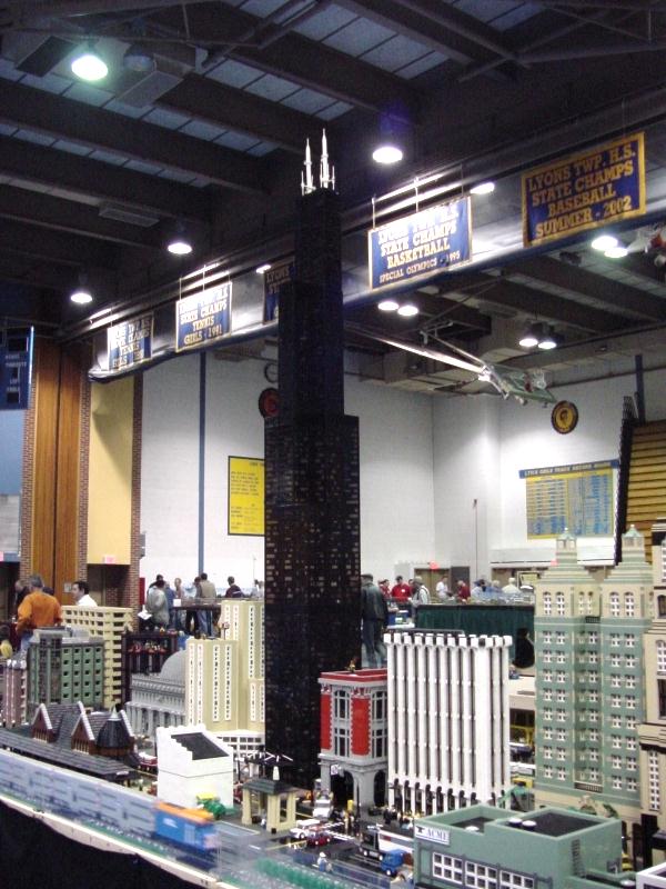 sears_tower.jpg