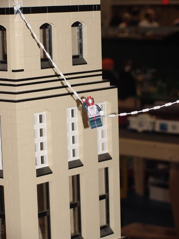 spider_man.jpg