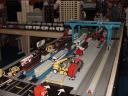 container_yard.jpg