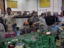 crowd5.jpg