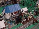 hogsmead.jpg