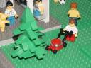 lawn_mower.jpg