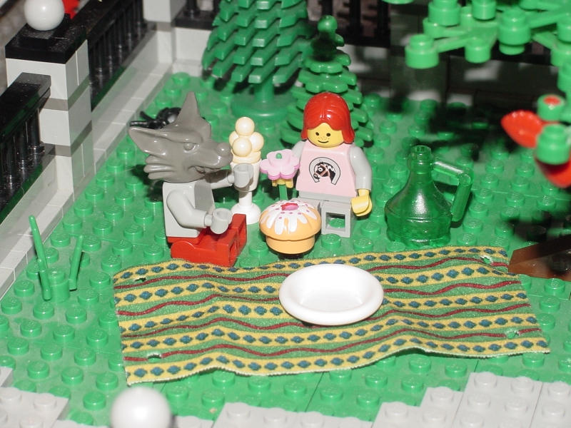 werwolf_picnic.jpg