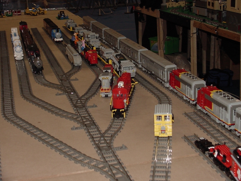 yard.jpg