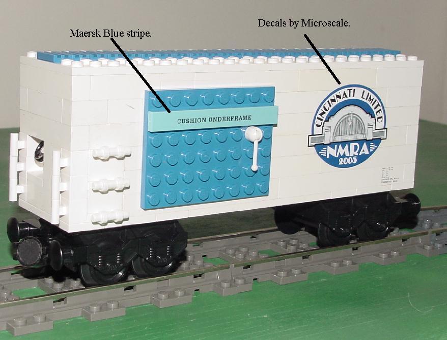 boxcar.jpg