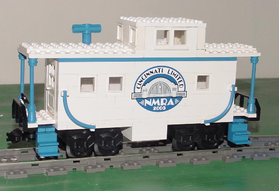 caboose.jpg