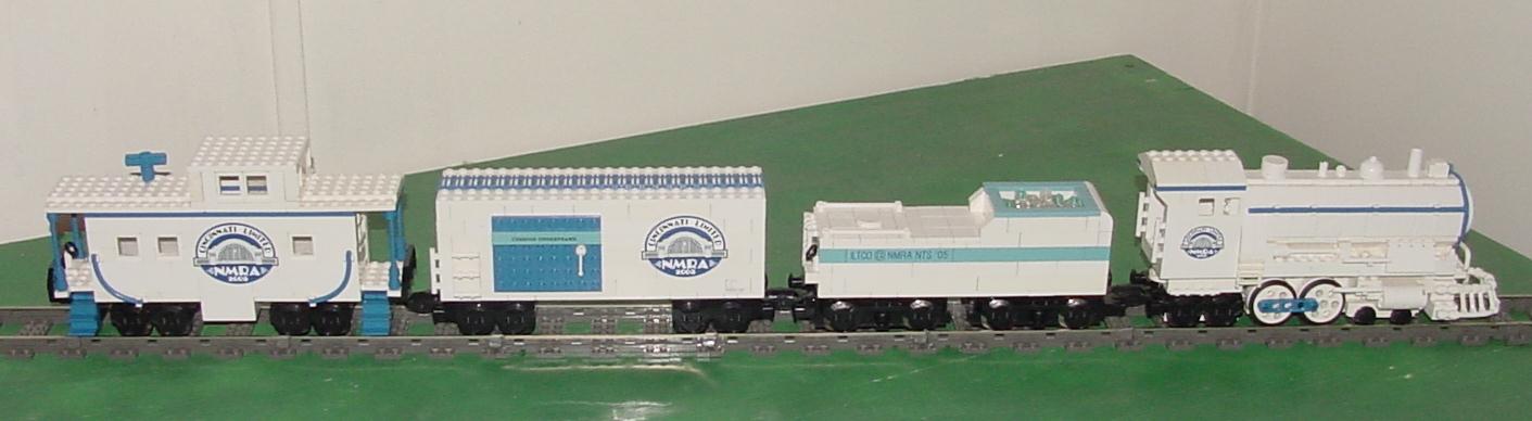 consist.jpg
