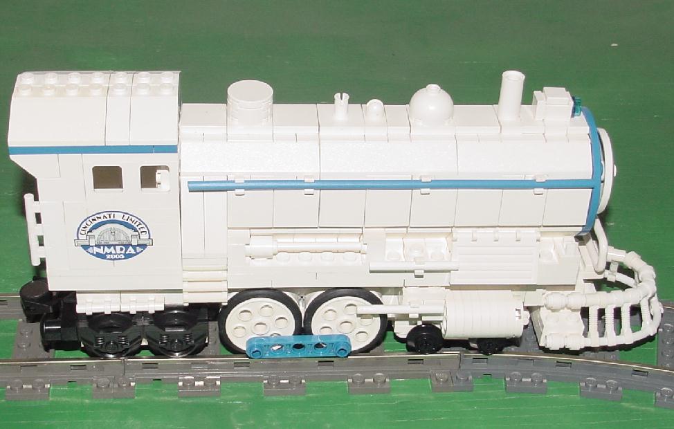 locomotive.jpg