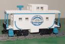 caboose.jpg