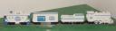 consist.jpg