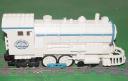 locomotive.jpg