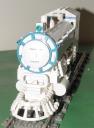 locomotive_front.jpg