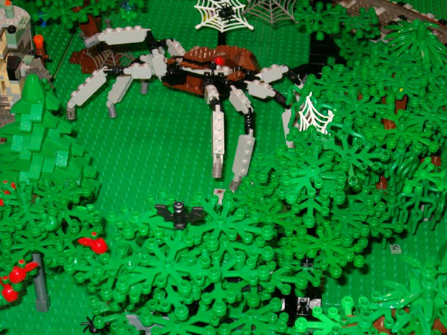 aragog.jpg