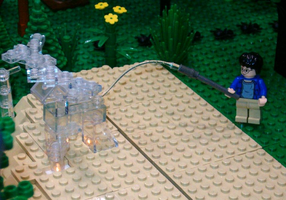 patronus.jpg