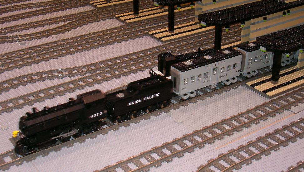 troop_train.jpg