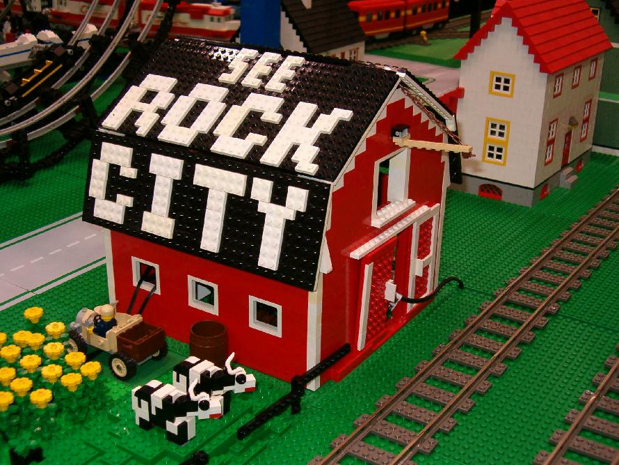barn.jpg