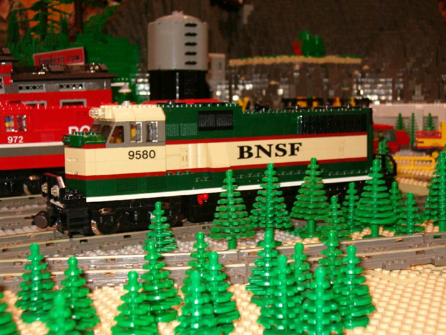 bnsf.jpg