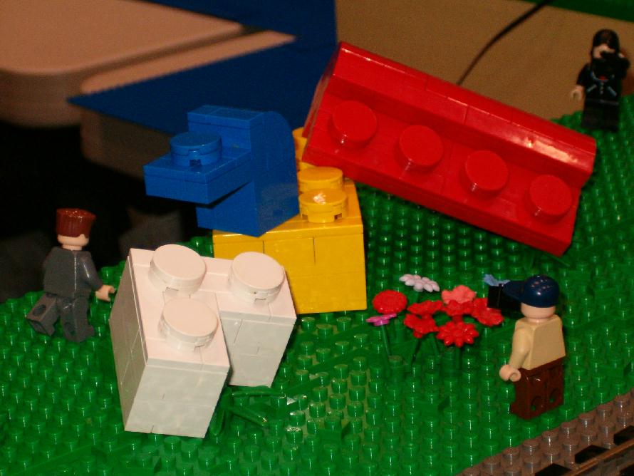 bricks.jpg