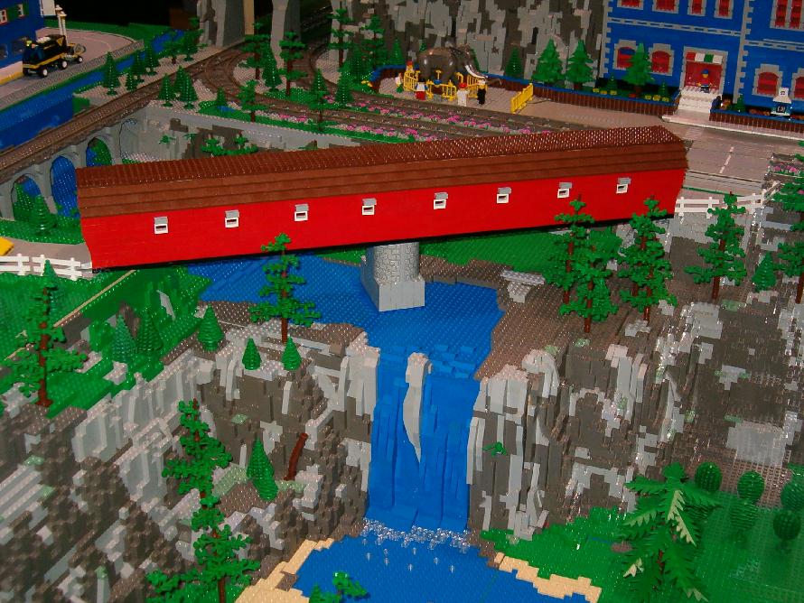 bridge.jpg
