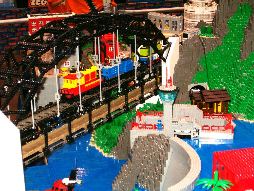 bridge2.jpg