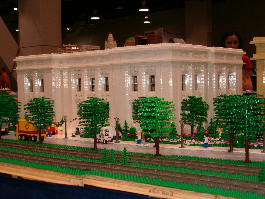 building.jpg