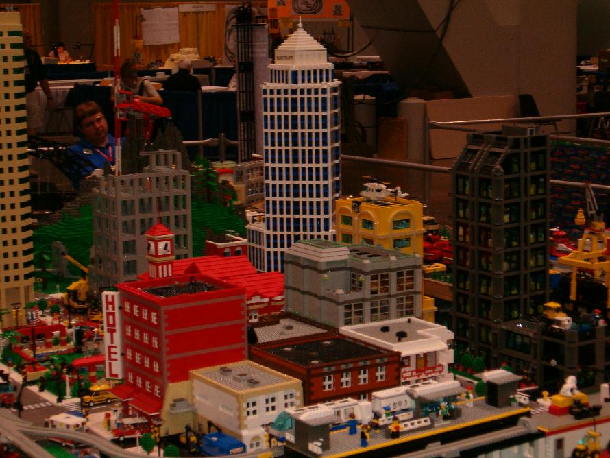 buildings.jpg