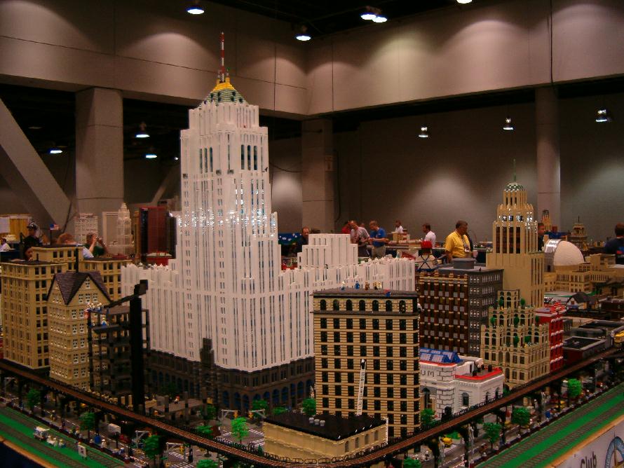 buildings3.jpg