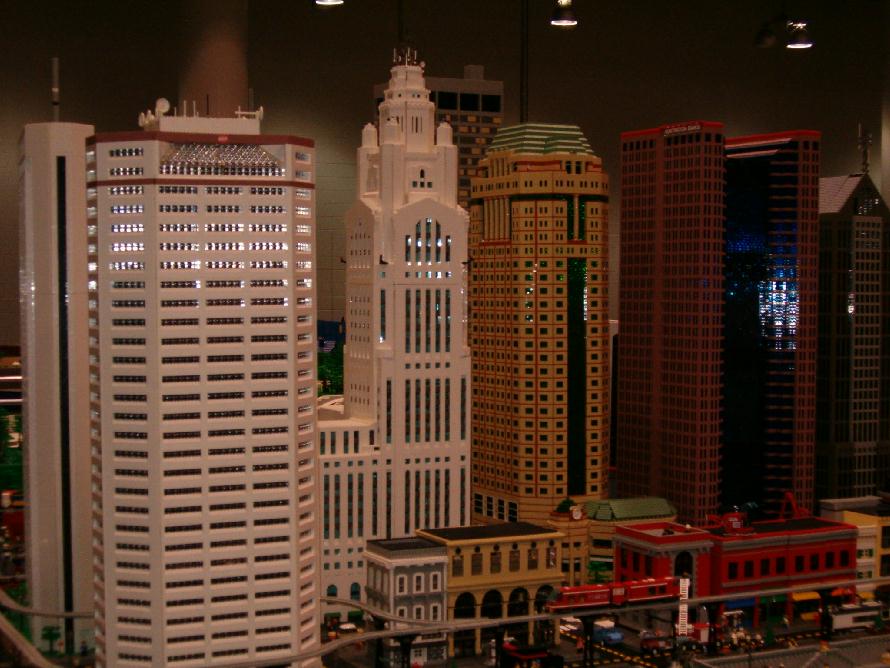 buildings4.jpg