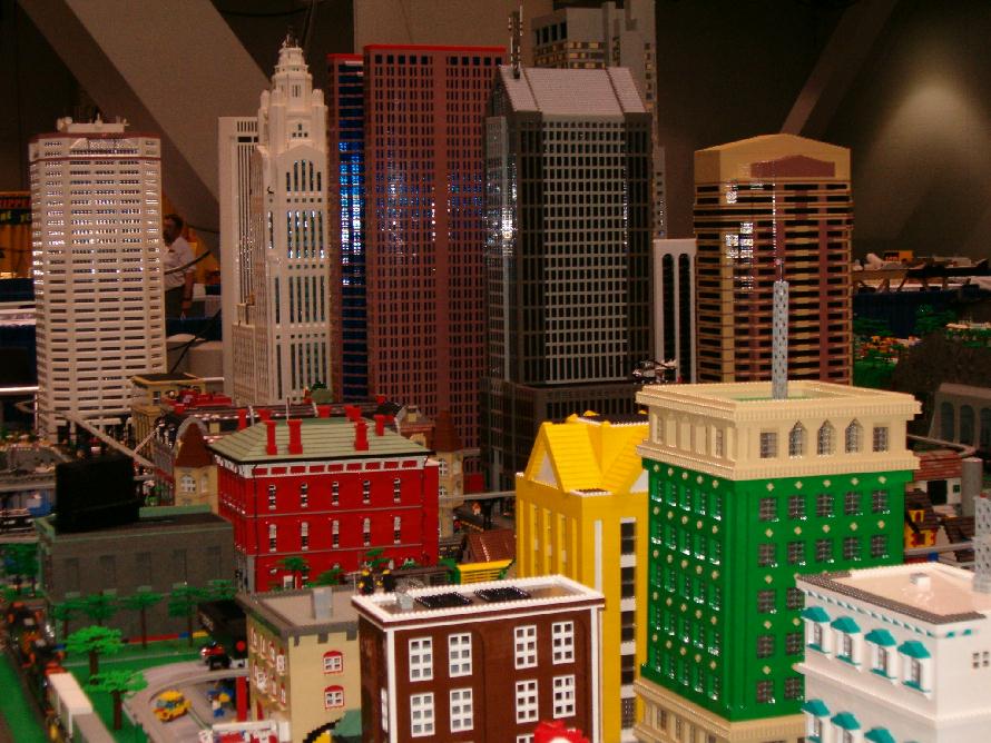buildings5.jpg