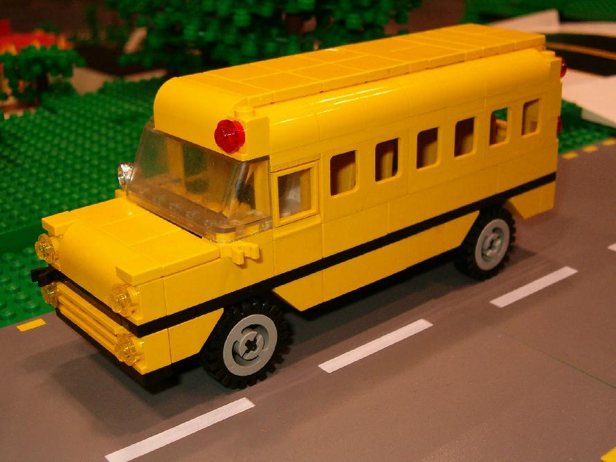 bus.jpg