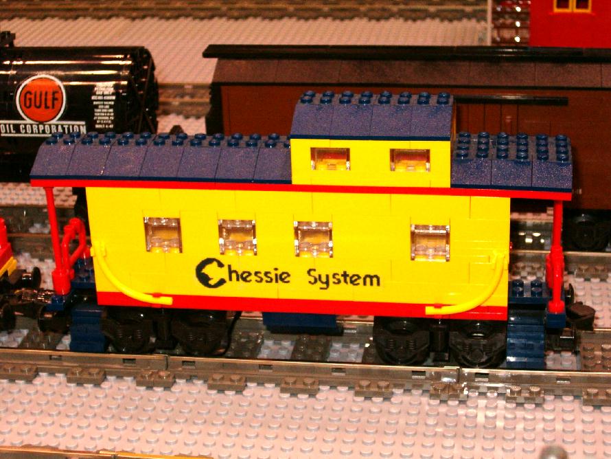 caboose.jpg