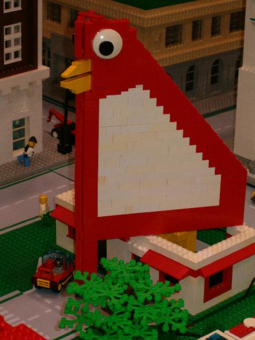 chicken.jpg