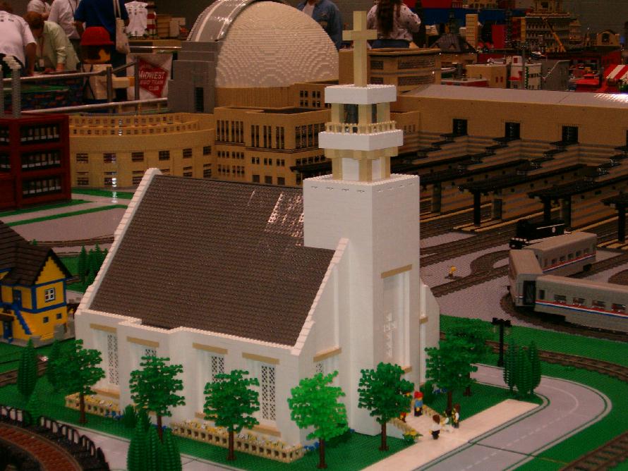 church.jpg
